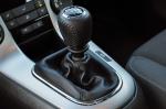Chevrolet Cruze Eco 2012 года